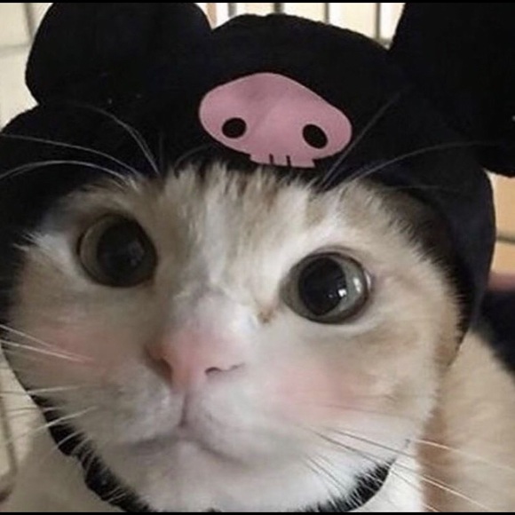 strawverrychan